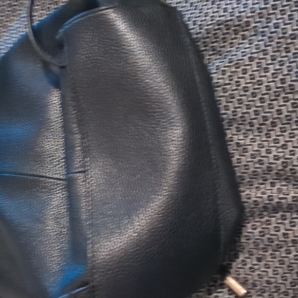 kate spade | Mulberry street small breezy leather backpack - Picture 5 of 11